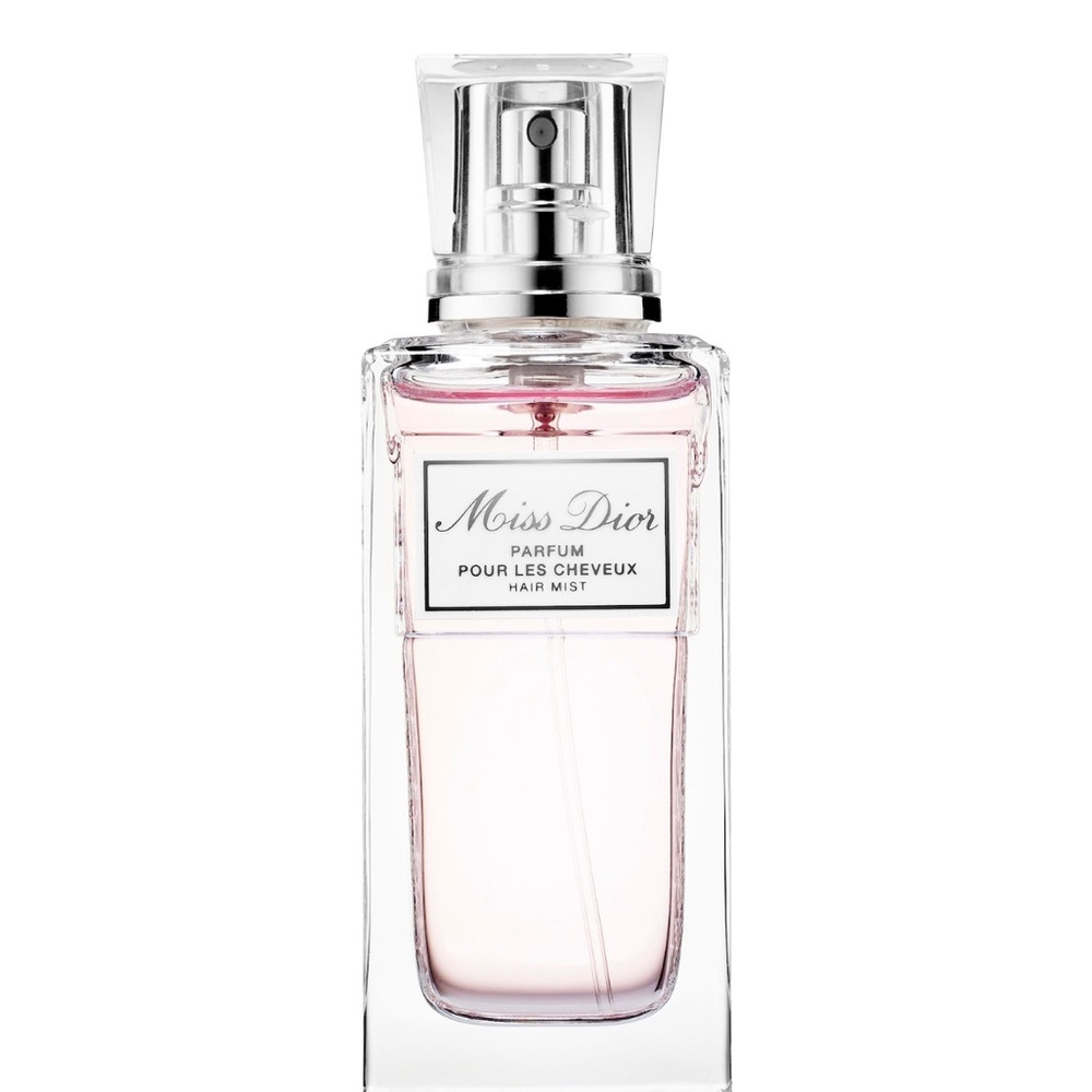 Miss Dior Hair Mist 30ml